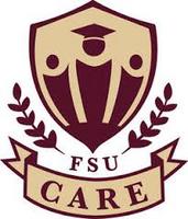 CARE Logo CARE Logo